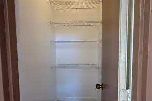 10790 NW 14th St, Plantation, FL 33322 - Photo 2