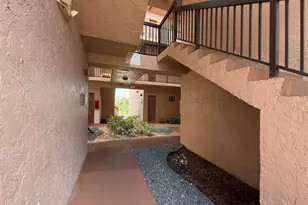 10790 NW 14th St, Plantation, FL 33322 - Photo 1