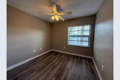 10790 NW 14th St, Unit #187, Plantation, FL 33322 - Photo 12