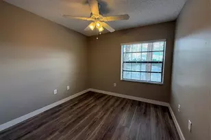 10790 NW 14th St, Plantation, FL 33322 - Photo 12