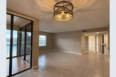 10790 NW 14th St, Unit #187, Plantation, FL 33322 - Photo 14