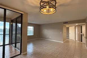 10790 NW 14th St, Plantation, FL 33322 - Photo 14