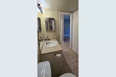 301 W Palm Way, Unit #107, Pembroke Pines, FL 33025 - Photo 18