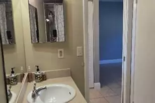 301 W Palm Way Unit, Pembroke Pines, FL 33025 - Photo 18