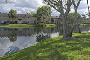 301 W Palm Way Unit, Pembroke Pines, FL 33025 - Photo 22