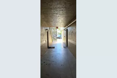 301 W Palm Way, Unit #107, Pembroke Pines, FL 33025 - Photo 36