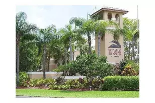301 W Palm Way Unit, Pembroke Pines, FL 33025 - Photo 26