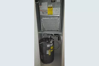 301 W Palm Way, Unit #107, Pembroke Pines, FL 33025 - Photo 20