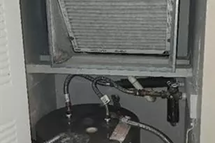 301 W Palm Way Unit, Pembroke Pines, FL 33025 - Photo 20