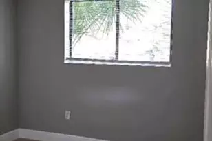 301 W Palm Way Unit, Pembroke Pines, FL 33025 - Photo 10