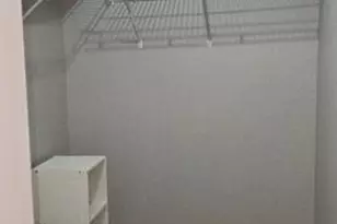 301 W Palm Way Unit, Pembroke Pines, FL 33025 - Photo 24