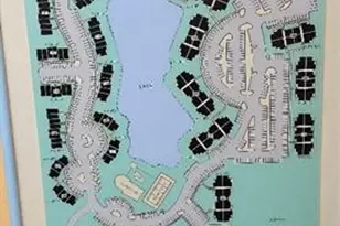 301 W Palm Way Unit, Pembroke Pines, FL 33025 - Photo 28