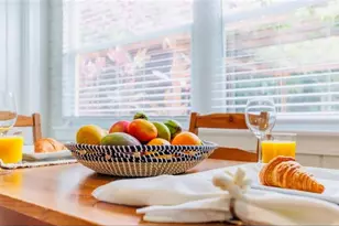 279 Hach Ln (2/1), West Palm Beach, FL 33415 - Photo 10