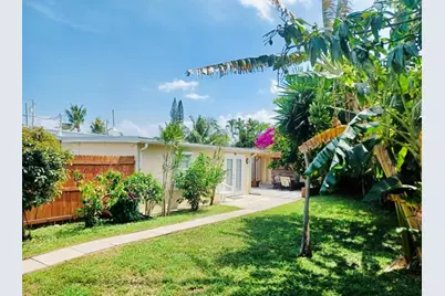 279  Hach Ln (2/1), West Palm Beach, FL 33415 - Photo 22