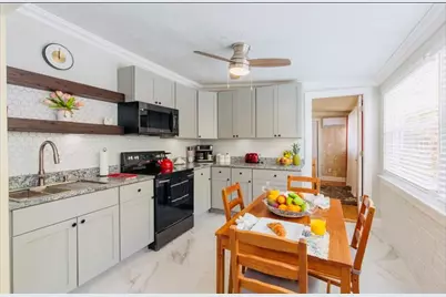 279  Hach Ln (2/1), West Palm Beach, FL 33415 - Photo 4