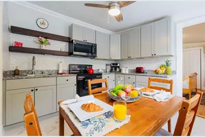 279  Hach Ln (2/1), West Palm Beach, FL 33415 - Photo 8