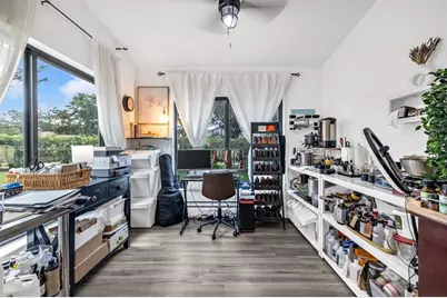 10940  Cypress Run Cir, Coral Springs, FL 33071 - Photo 8