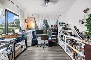 10940 Cypress Run Cir, Coral Springs, FL 33071 - Photo 8