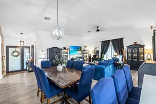 10940 Cypress Run Cir, Coral Springs, FL 33071 - Photo 6