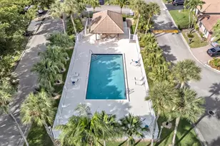 10940 Cypress Run Cir, Coral Springs, FL 33071 - Photo 20