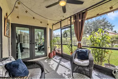 10940  Cypress Run Cir, Coral Springs, FL 33071 - Photo 16