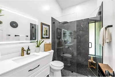 10940  Cypress Run Cir, Coral Springs, FL 33071 - Photo 12