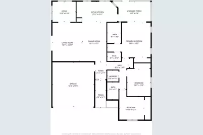 10940  Cypress Run Cir, Coral Springs, FL 33071 - Photo 26