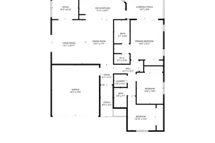 10940 Cypress Run Cir, Coral Springs, FL 33071 - Photo 26