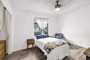 10940 Cypress Run Cir, Coral Springs, FL 33071 - Photo 10