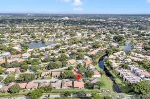 10940 Cypress Run Cir, Coral Springs, FL 33071 - Photo 24