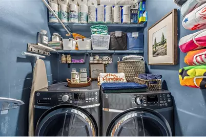 10940  Cypress Run Cir, Coral Springs, FL 33071 - Photo 14