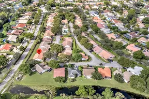 10940 Cypress Run Cir, Coral Springs, FL 33071 - Photo 22