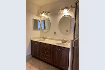 761 SW 122nd Ter, Pembroke Pines, FL 33025 - Photo 12