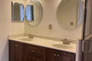 761 S W 122nd Terrace, Pembroke Pines, FL 33025 - Photo 12