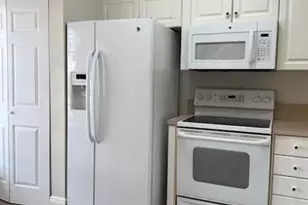 761 S W 122nd Terrace, Pembroke Pines, FL 33025 - Photo 6