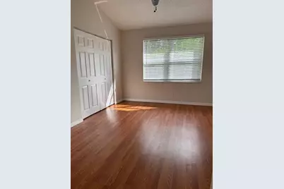 761 SW 122nd Ter, Pembroke Pines, FL 33025 - Photo 10