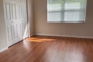 761 S W 122nd Terrace, Pembroke Pines, FL 33025 - Photo 10