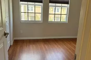 761 S W 122nd Terrace, Pembroke Pines, FL 33025 - Photo 14