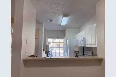 761 SW 122nd Ter, Pembroke Pines, FL 33025 - Photo 8