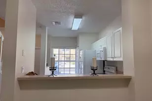 761 S W 122nd Terrace, Pembroke Pines, FL 33025 - Photo 8