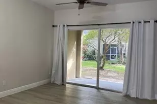 761 S W 122nd Terrace, Pembroke Pines, FL 33025 - Photo 4