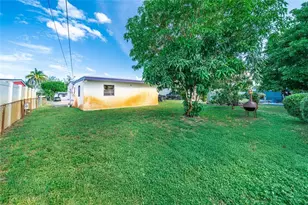 1229 NW 19th Ave, Fort Lauderdale, FL 33311 - Photo 24