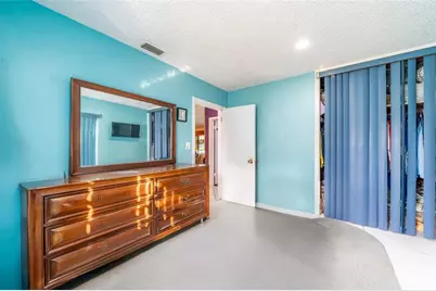 1229 NW 19th Ave, Fort Lauderdale, FL 33311 - Photo 12