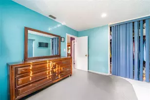 1229 NW 19th Ave, Fort Lauderdale, FL 33311 - Photo 12