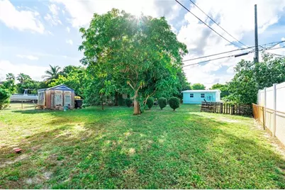 1229 NW 19th Ave, Fort Lauderdale, FL 33311 - Photo 26