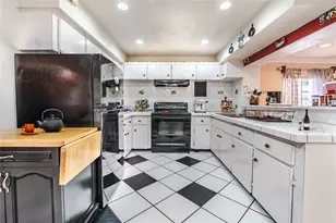 1229 NW 19th Ave, Fort Lauderdale, FL 33311 - Photo 18