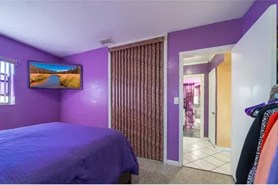 1229 NW 19th Ave, Fort Lauderdale, FL 33311 - Photo 8