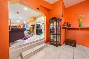 1229 NW 19th Ave, Fort Lauderdale, FL 33311 - Photo 14