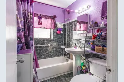 1229 NW 19th Ave, Fort Lauderdale, FL 33311 - Photo 10