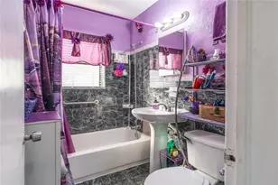 1229 NW 19th Ave, Fort Lauderdale, FL 33311 - Photo 10